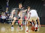 Photo from the gallery "Liberty vs. Northampton"