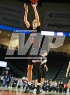 Photo from the gallery "Liberty vs. Northampton"
