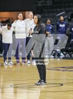 Photo from the gallery "Liberty vs. Northampton"