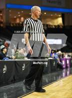 Photo from the gallery "Liberty vs. Northampton"