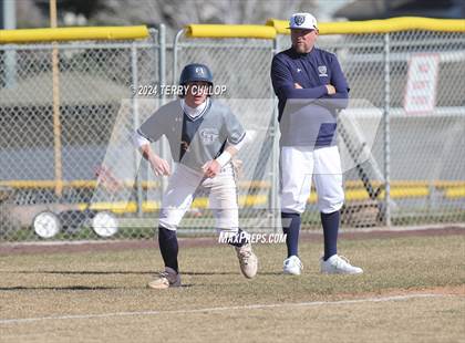 Thumbnail 1 in Layton @ Copper Hills photogallery.