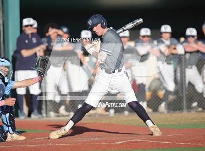 Thumbnail 1 in Layton @ Copper Hills photogallery.
