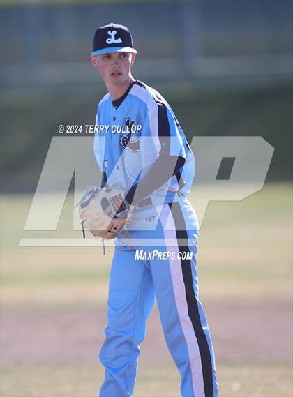 Thumbnail 2 in Layton @ Copper Hills photogallery.