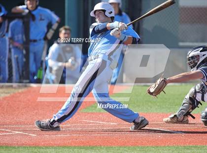Thumbnail 3 in Layton @ Copper Hills photogallery.