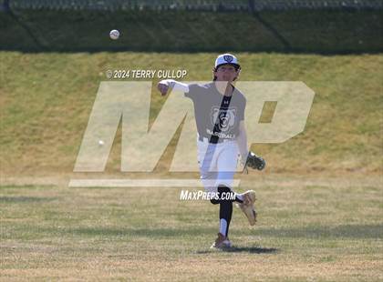 Thumbnail 2 in Layton @ Copper Hills photogallery.
