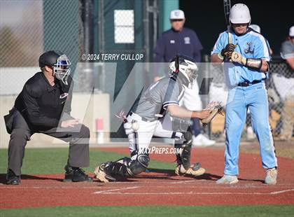 Thumbnail 3 in Layton @ Copper Hills photogallery.