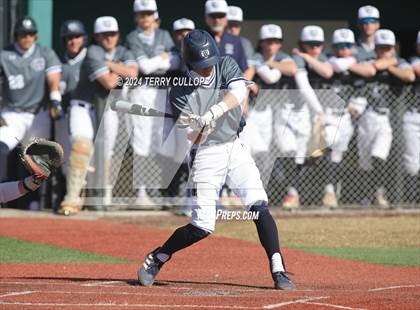 Thumbnail 1 in Layton @ Copper Hills photogallery.