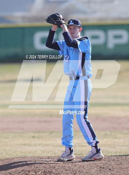 Thumbnail 3 in Layton @ Copper Hills photogallery.