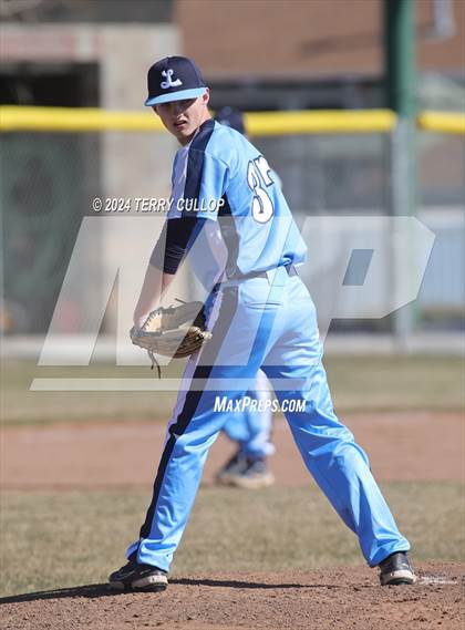Thumbnail 3 in Layton @ Copper Hills photogallery.