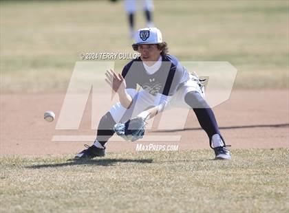 Thumbnail 3 in Layton @ Copper Hills photogallery.