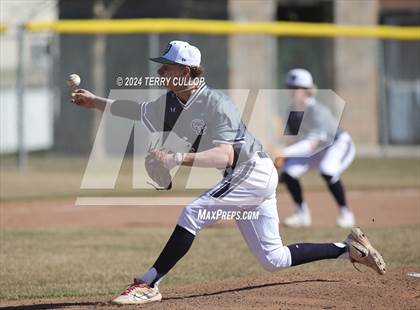 Thumbnail 3 in Layton @ Copper Hills photogallery.