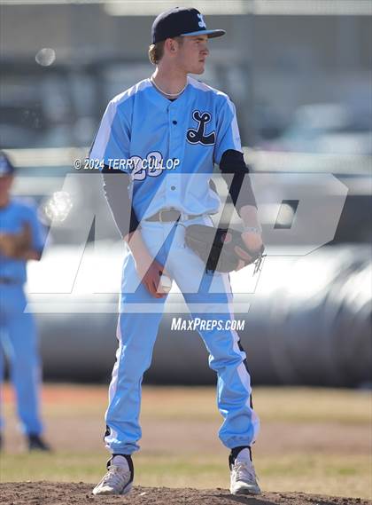 Thumbnail 3 in Layton @ Copper Hills photogallery.