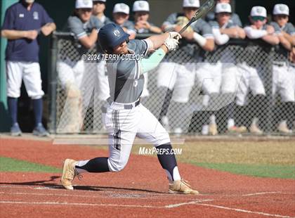 Thumbnail 2 in Layton @ Copper Hills photogallery.