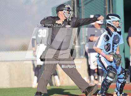 Thumbnail 2 in Layton @ Copper Hills photogallery.