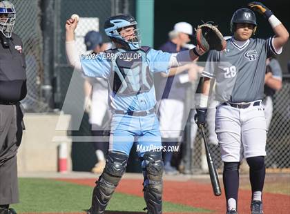 Thumbnail 3 in Layton @ Copper Hills photogallery.