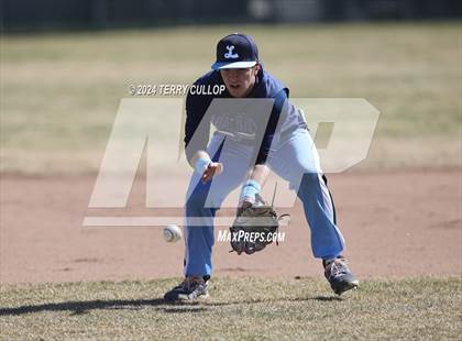 Thumbnail 3 in Layton @ Copper Hills photogallery.