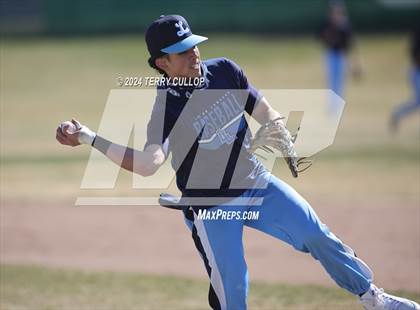 Thumbnail 3 in Layton @ Copper Hills photogallery.