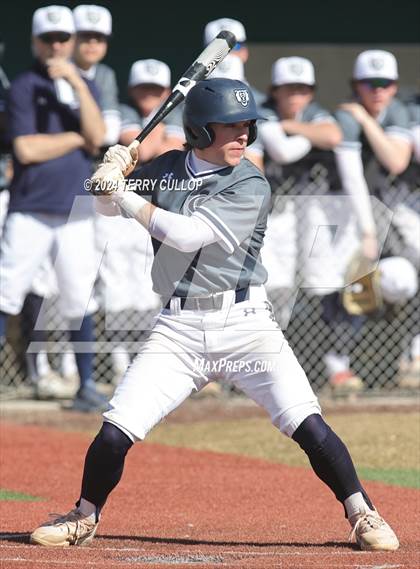 Thumbnail 1 in Layton @ Copper Hills photogallery.