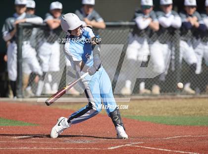 Thumbnail 1 in Layton @ Copper Hills photogallery.
