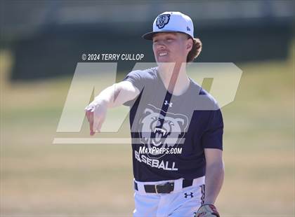 Thumbnail 1 in Layton @ Copper Hills photogallery.