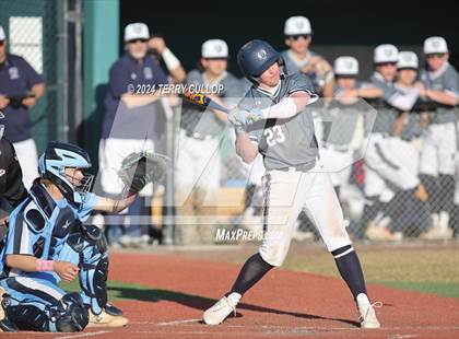 Thumbnail 2 in Layton @ Copper Hills photogallery.