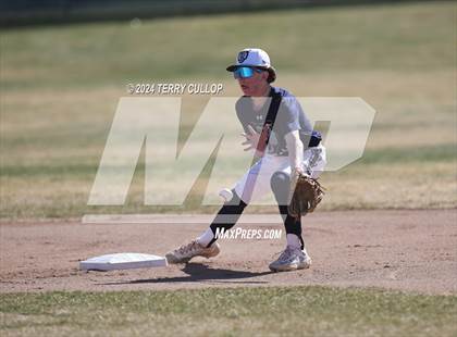 Thumbnail 1 in Layton @ Copper Hills photogallery.