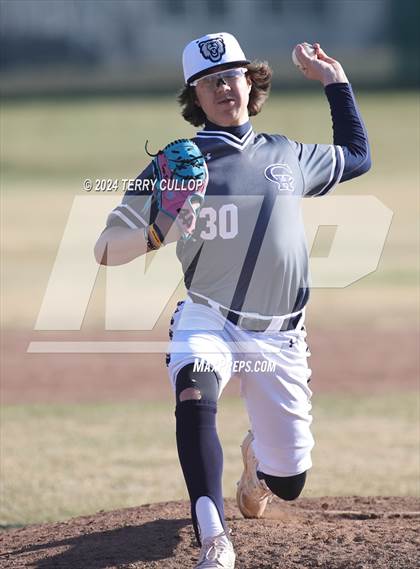 Thumbnail 3 in Layton @ Copper Hills photogallery.