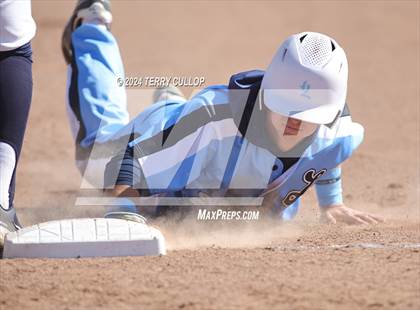 Thumbnail 3 in Layton @ Copper Hills photogallery.