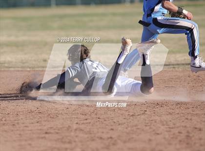 Thumbnail 1 in Layton @ Copper Hills photogallery.