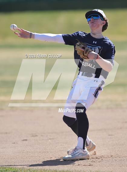 Thumbnail 2 in Layton @ Copper Hills photogallery.