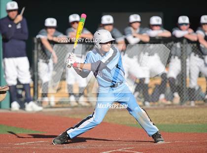 Thumbnail 1 in Layton @ Copper Hills photogallery.