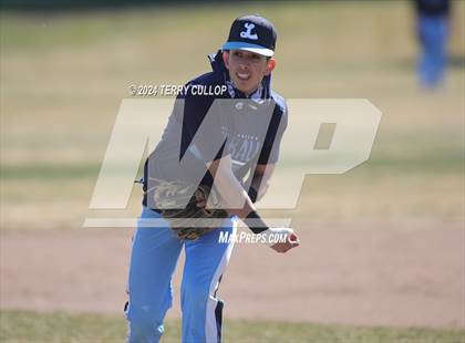 Thumbnail 3 in Layton @ Copper Hills photogallery.