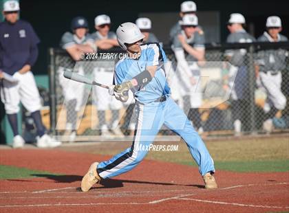 Thumbnail 3 in Layton @ Copper Hills photogallery.