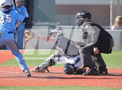 Thumbnail 1 in Layton @ Copper Hills photogallery.