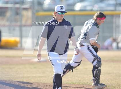 Thumbnail 2 in Layton @ Copper Hills photogallery.