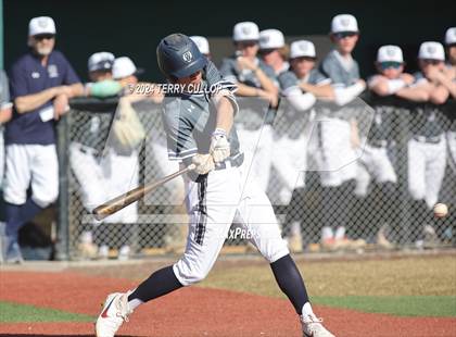 Thumbnail 3 in Layton @ Copper Hills photogallery.
