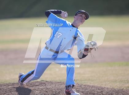 Thumbnail 1 in Layton @ Copper Hills photogallery.