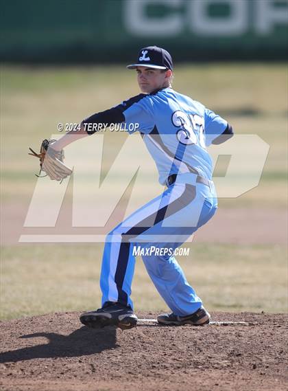 Thumbnail 3 in Layton @ Copper Hills photogallery.
