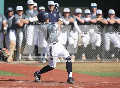 Thumbnail 3 in Layton @ Copper Hills photogallery.