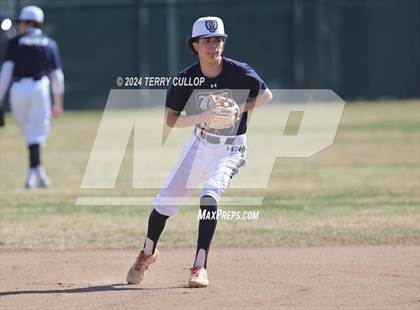 Thumbnail 2 in Layton @ Copper Hills photogallery.