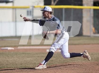 Thumbnail 3 in Layton @ Copper Hills photogallery.