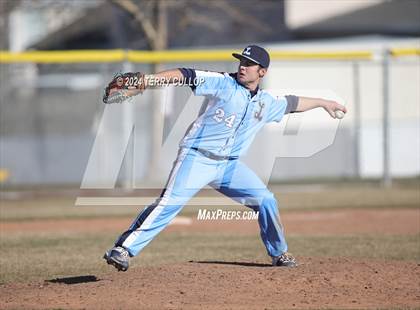 Thumbnail 1 in Layton @ Copper Hills photogallery.