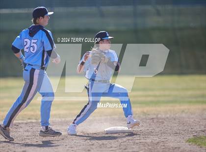 Thumbnail 2 in Layton @ Copper Hills photogallery.