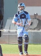 Photo from the gallery "Layton @ Copper Hills"