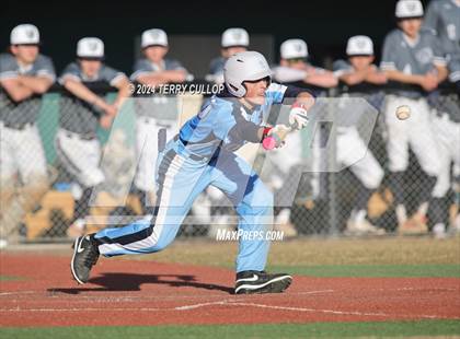 Thumbnail 1 in Layton @ Copper Hills photogallery.