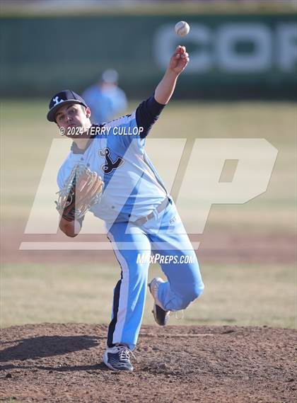 Thumbnail 2 in Layton @ Copper Hills photogallery.