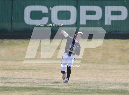 Thumbnail 2 in Layton @ Copper Hills photogallery.