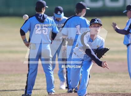 Thumbnail 3 in Layton @ Copper Hills photogallery.