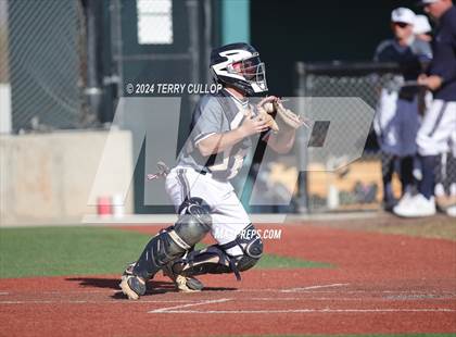 Thumbnail 2 in Layton @ Copper Hills photogallery.