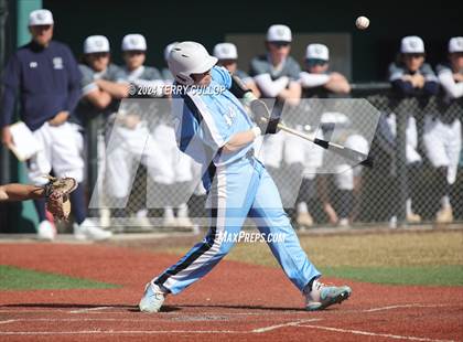 Thumbnail 3 in Layton @ Copper Hills photogallery.